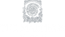 the maltings