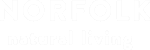 norfolk natural living