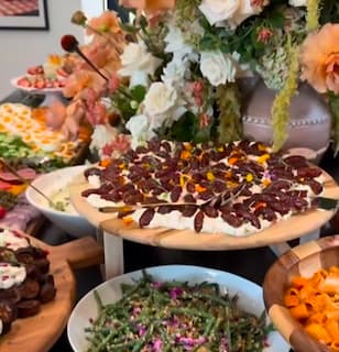 17F0E7CB-F140-485B-88DE-A366BEAF8FAB 1 105 c